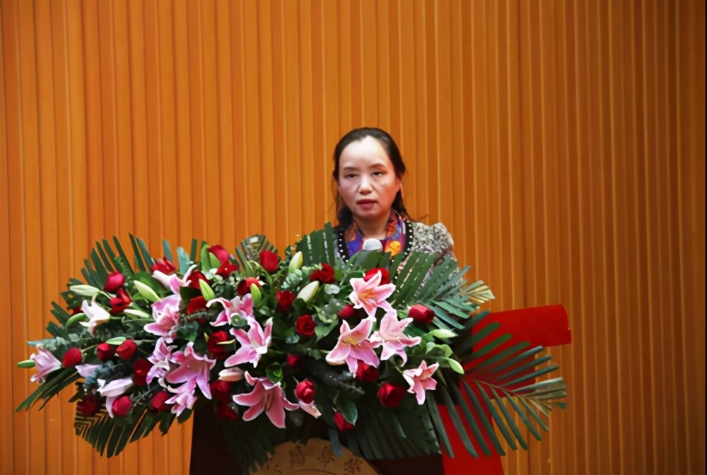 会计最强音 全国应用型高校会计专业高峰论坛在米兰(中国)召开