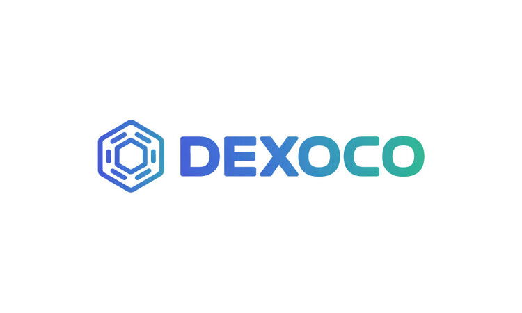 Available Business Name For Sale - Dexoco