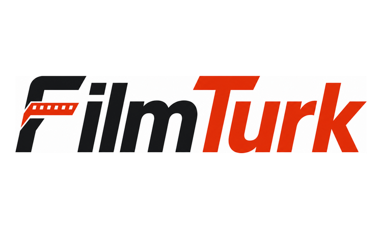 Available Business Name For Sale - FilmTurk