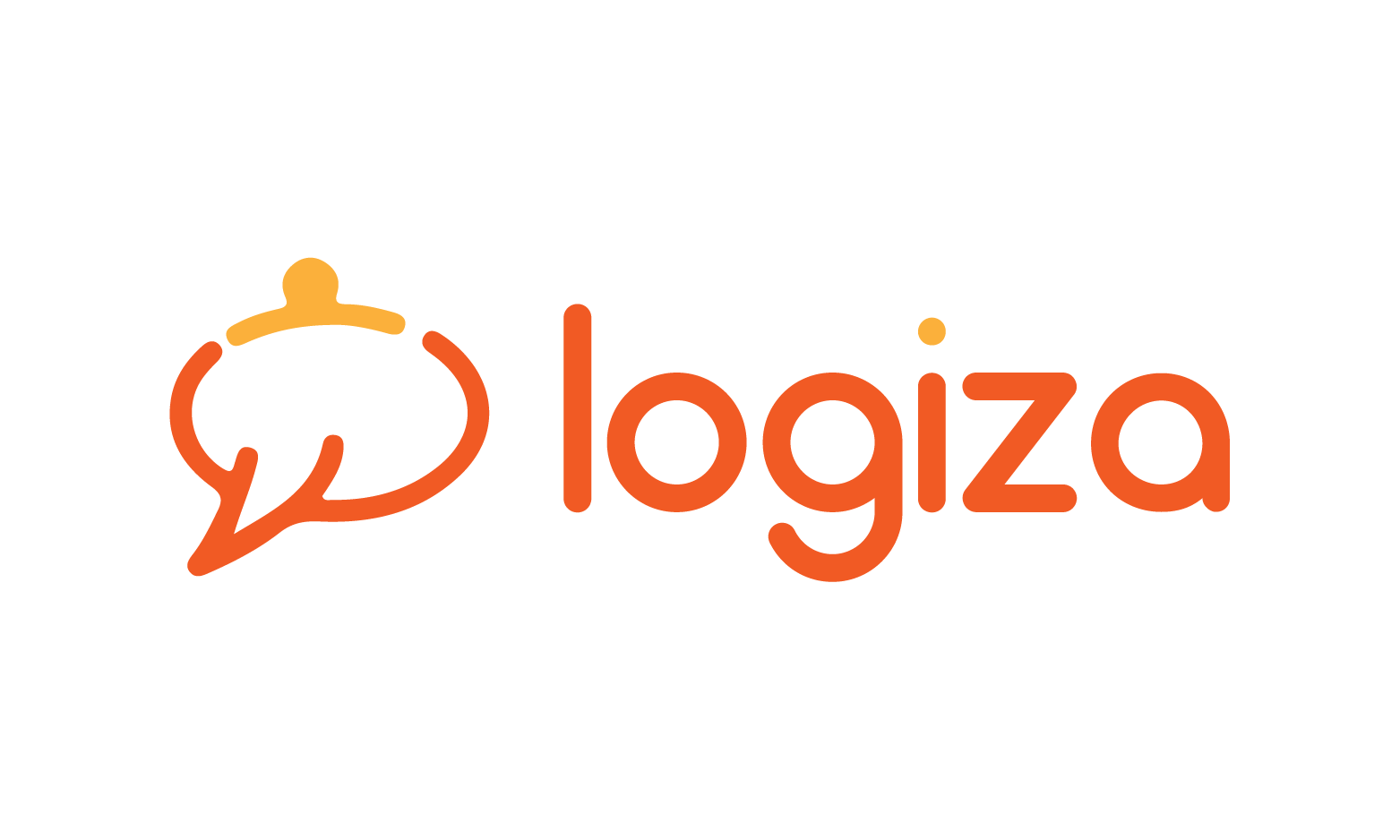 Available Business Name For Sale - Logiza